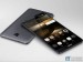 Oppo R7 pantalla y reverso