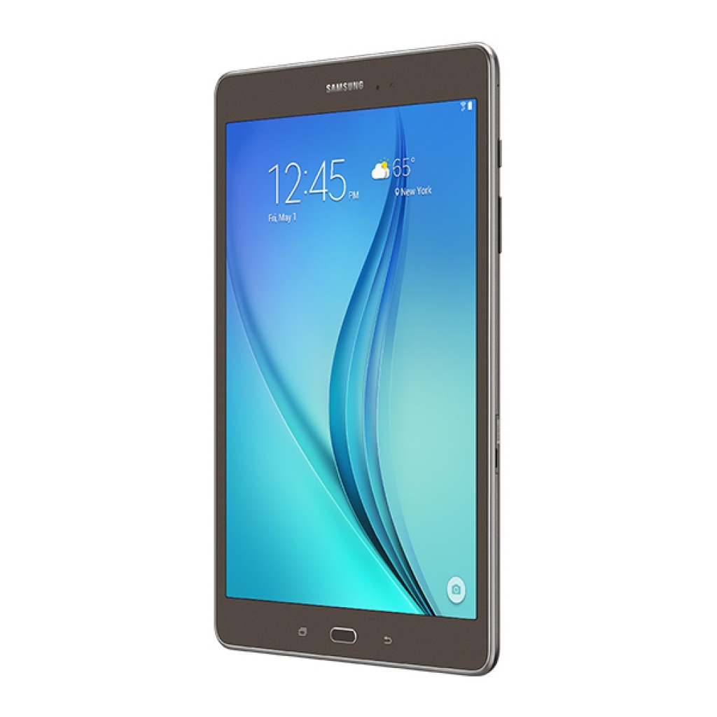 Samsung Galaxy Tab A9.7 pantalla