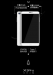 Vivo X5Pro