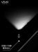 Vivo X5Pro filtración