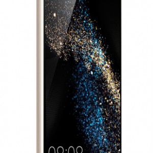 Huawei P8 oficial pantalla HD