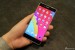 Oppo R7 en directo