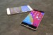 Oppo R7 filtrado