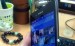 Xperia Z4 detalle pantalla filtrado