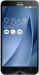ASUS Zenfone 2 de 128 GB