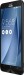 ASUS Zenfone 2 128 GB pantalla