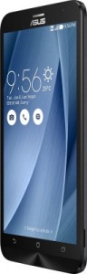 ASUS Zenfone 2 128 GB pantalla