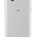 ZTE Blade C2 Plus parte trasera