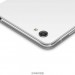 Vivo X5Pro cámara