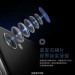 Vivo X5Pro tecnología cámara