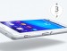 Xperia A4 toma de perfil
