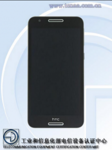 HTC WF5w filtracion frontal