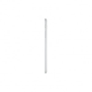 Samsung Tab 3 VE frontal