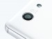 Xperia A4 detalle de cámara