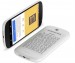 Yotaphone-2 pantallas