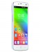 ZTE Blade L2 Plus blanco