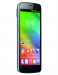 ZTE Blade L2 Plus negro