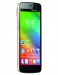 ZTE Blade L2 Plus negro dorado