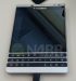 BlackBerry Oslo