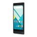 Blu Life 8 XL pantalla