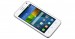 Huawei Y3 pantalla