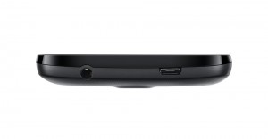 Huawei Y3 inferior