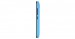 Huawei Y3 lateral
