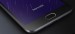 Meizu m2 note botón inicio