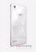 Oppo Mirrow perfil