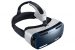 Samsung Gear VR