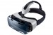 Samsung Gear VR gafas