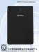 Galaxy Tab S2 8.0 posterior