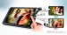 Galaxy Tab E 9.6 herramientas