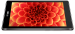 Asus ZenPad C 7.0 pantalla