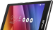 Asus ZenPad C 7.0 detalle pantalla