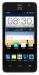 ZTE Sonata 2