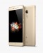 ZTE Star 3 color oro