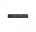 Cat S40 resistente