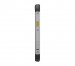 Cat S40 resistente vista lateral