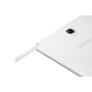 Samsung Galaxy Tab A con S Pen 8.0 resguardo