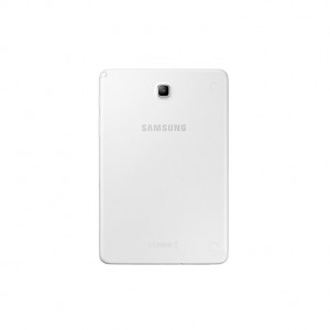 Samsung Galaxy Tab A con S Pen 8.0 cámara trasera