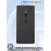 OnePlus 2 parte posterior