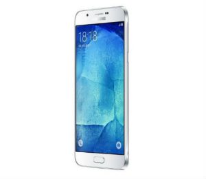 Samsung Galaxy A8