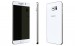 Samsung Galaxy Note 5 blanco