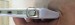 Samsung Galaxy Note 5 prototipo