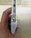 Samsung Galaxy Note 5