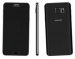 Samsung Galaxy Note 5