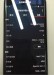 Samsung Galaxy S6 Edge Plus pantalla