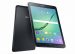 Samsung Galaxy Tab S2