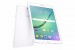 Samsung Galaxy Tab S2 color blanco